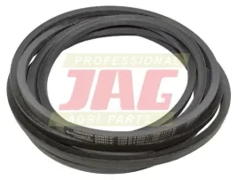 pas-continental-c324-claas-22-0x8230li-jag