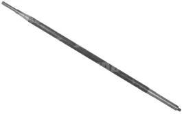wal-new-holland-hesston-84455783-01-jag