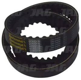 pas-continental-agridur-claas-deutz-fahr-186-040x-6273876-jag