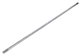 walek-napedu-hedera-claas-608043-05-0005400800-jag