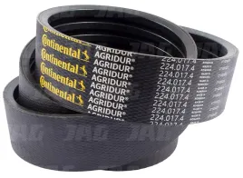 pas-continental-agridur-claas-new-holland-hesston-224-017-4-80323646-r-jag