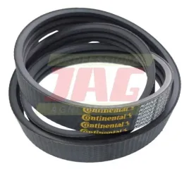 pas-continental-agridur-claas-laverda-311-517-3-s60011-jag