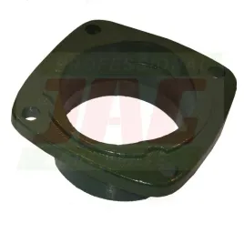 obudowa-lozyska-john-deere-z10745-01-z11118-jag