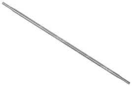 wal-new-holland-hesston-84077978-01-84077978-jag