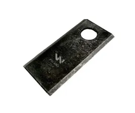 noz-nozyk-kosiarka-rotacyjna-102x48x3mm-samasz-br102-warynski-25-sztuk