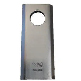 noz-nozyk-kosiarka-rotacyjna-polska-warynski-96x40x4mm-5036010450-fi19-mm