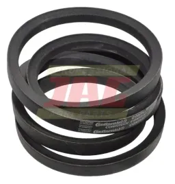 pas-continental-claas-john-deere-massey-ferguson-671013-1-22-0x2965-1000676