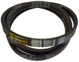 pas-continental-agridur-claas-deutz-fahr-311-017-2-720866-jag