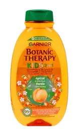garnier-botanic-therapy-kids-szampon-z-odzywka-2w1-morela-i-kwiat-bawelny-2