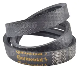 pas-zespolony-wzmocniony-continental-agridur-deutz-fahr-180-017-2c
