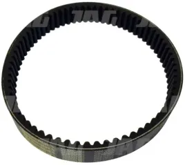 pas-continental-agridur-claas-092-040x-670244-1-jag