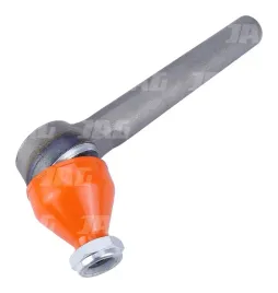 przegub-kulowy-rota-claas-massey-ferguson-renault-7552445004-01-0011405060