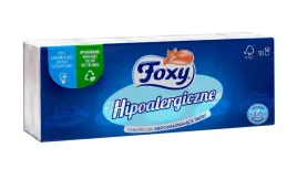 foxy-chusteczki-higieniczne-hipoalergiczne-niepodrazniajace-skory-1op-10