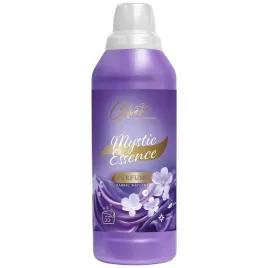 galvea-perfumy-do-tkanin-1l-mystic-essence