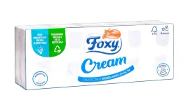 foxy-chusteczki-higieniczne-z-kremem-nawilzajacym-1op-10-sztuk