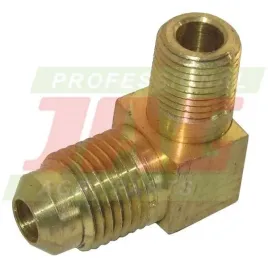 krociec-pompy-paliwa-jd-john-deere-t30738-ar26674-jag