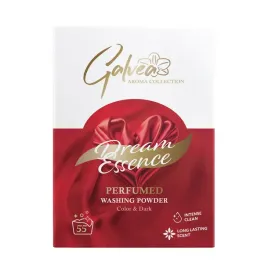 galvea-aroma-collection-perfumowany-proszek-do-prania-55-pran-dream-essen