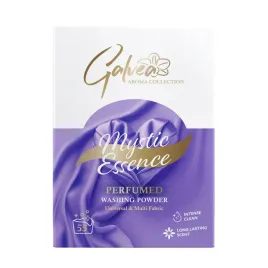 galvea-aroma-collection-perfumowany-proszek-do-prania-55-pran-mystic-esse