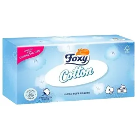 foxy-cotton-chusteczki-higieniczne-bezzapachowe-3-warstwowe-90-sztuk