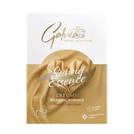 galvea-aroma-collection-perfumowany-proszek-do-prania-55-pran-sunny-essen