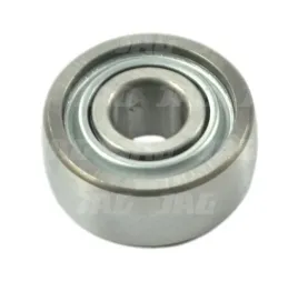 rolka-podbieracza-jag-claas-211368-01-0008127110-jag