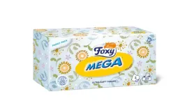 foxy-mega-chusteczki-higieniczne-2-warstwowe-w-kartoniku-200-sztuk