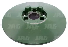 polowka-kola-wialni-john-deere-z10676-01