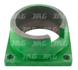obudowa-lozyska-mlocarni-john-deere-z10380-01