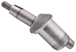 walek-przekladni-case-ih-mc-cormick-new-holland-hesston-89501697-01