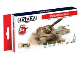 zestaw-farb-akrylowych-soviet-afv-htk-as95-hataka