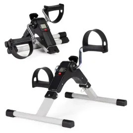 mini-rowerek-treningowy-rotor-rehabilitacyjny-fitness