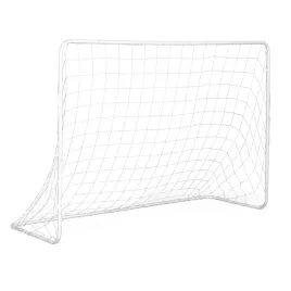 bramka-pilkarska-z-siatka-do-pilki-noznej-180x122cm-ecotoys