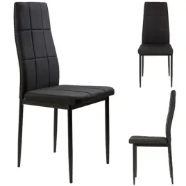 krzeslo-krzesla-zestaw-4-krzesel-do-salonu-jadalni-modernhome