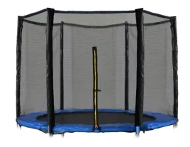 zewnetrzna-siatka-do-trampoliny-244-250cm-8ft-6-slupkow
