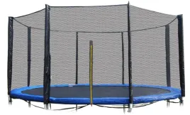 siatka-ochronna-zewnetrzna-trampolina-305cm-10ft-8