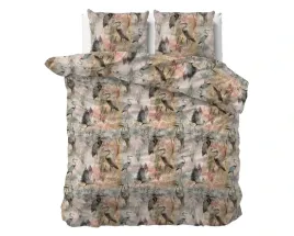 240x220-240-dahila-multi-satyna-baw-kpl-poscieli