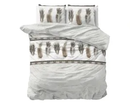 240x220-feathers-3-szary-mix-bawelny-kpl-poscieli