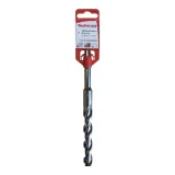 fischer-wiertlo-sds-plus-ii-pointer-16x950-1000