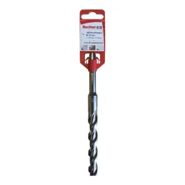 fischer-wiertlo-sds-plus-ii-pointer-16x950-1000