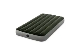 materac-dmuchany-do-spania-lozko-1os-intex-64107