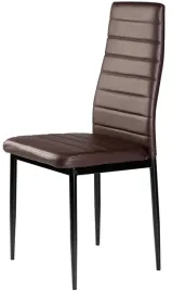 krzeslo-krzesla-zestaw-4-krzesel-do-salonu-jadalni-goodhome