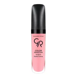 golden-rose-sensation-lipgloss-blyszczyk-do-ust-104