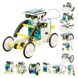 robot-solarny-14w1-edukacyjny-zestaw-konstrukcyjny