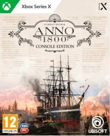 gra-xbox-series-x-anno-1800-pl