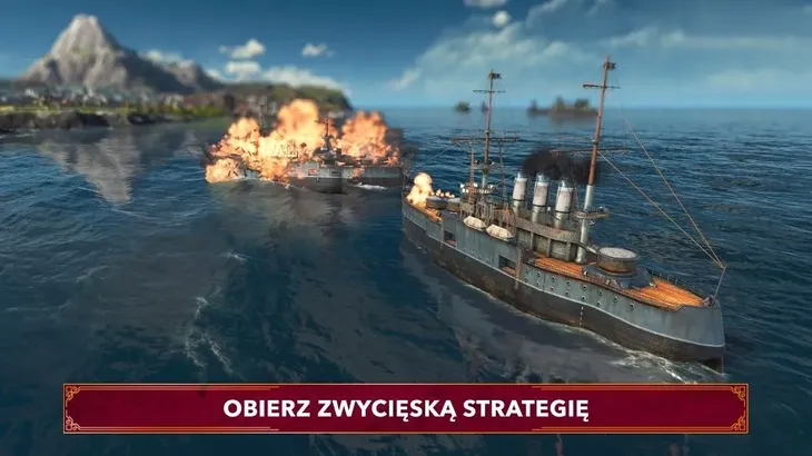 gra-xbox-series-x-anno-1800-pl-stan-nowy