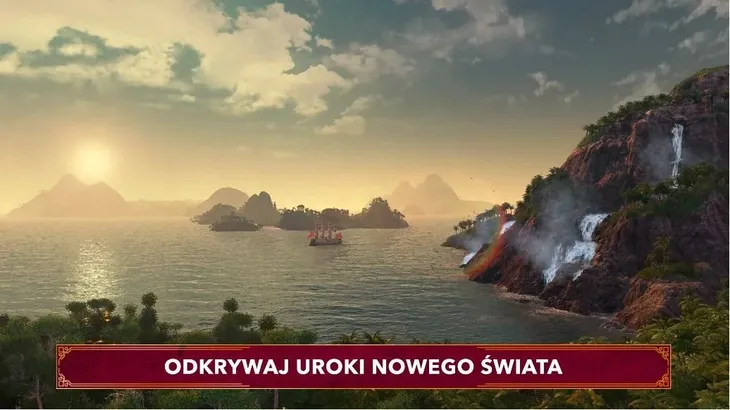 gra-xbox-series-x-anno-1800-pl-stan-nowy