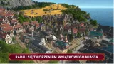 gra-xbox-series-x-anno-1800-pl-stan-nowy