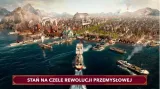 gra-xbox-series-x-anno-1800-pl-stan-nowy