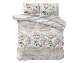 240x220-lovely-flower-bez-mix-bawelny-kpl-poscieli