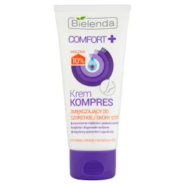 bielenda-comfort-krem-kompress-zmiekczajacy-do-szorstkiej-skory-stop-100ml